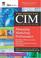 Cover of: CIM Coursebook 04/05 Managing Marketing Performance (Cim Coursebook 04/05)