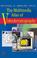 Cover of: The Multimedia Atlas of Videokeratography