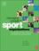 Cover of: Managing People in Sport Organizations