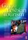 Cover of: Gay and Lesbian Tourism