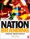 Cover of: Nation branding