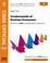 Cover of: CIMA Official Learning System Fundamentals of Business Economics, Second Edition (CIMA Certificate Level 2008) (CIMA Certificate Level 2008)