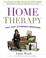 Cover of: Home Therapy