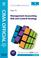 Cover of: CIMA Official Exam Practice Kit Management Accounting Risk and Control Strategy, Fourth Edition