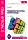 Cover of: CIMA Official Exam Practice Kit Management Accounting Business Strategy