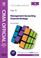 Cover of: CIMA Official Exam Practice Kit Management Accounting Financial Strategy