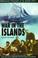 Cover of: War in the Islands
