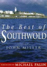 Cover of: The Best of Southwold by 