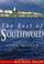 Cover of: The Best of Southwold