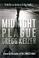 Cover of: Midnight plague