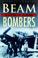 Cover of: Beam Bombers