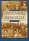 Cover of: Lincolnshire Memories