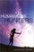 Cover of: Humans as Hunters