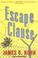 Cover of: Escape clause