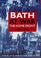 Cover of: Bath at War