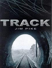 Cover of: Track by Jim Pike
