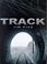 Cover of: Track