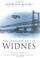 Cover of: The Changing Face of Widnes (Britain in Old Photographs)