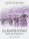 Cover of: Llandudno Past and Present