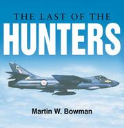 Cover of: The Last of the Hunters