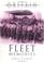 Cover of: Fleet