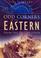 Cover of: Odd Corners of the Eastern from the Last Days of Steam