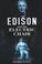 Cover of: Edison and the Electric Chair