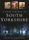 Cover of: A Grim Almanac of South Yorkshire