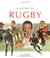 Cover of: A History of Rugby