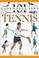 Cover of: Tennis (101 Essential Tips)