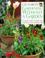 Cover of: Gardening Without a Garden