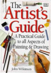 the-artists-guide-cover