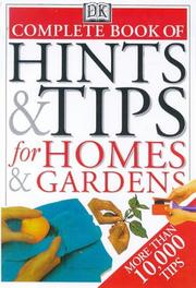 complete-book-of-hints-and-tips-for-homes-and-gardens-cover