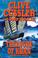 Cover of: Clive Cussler
