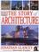 Cover of: The Story of Architecture
