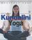 Cover of: Kundalini Yoga (Whole Way Library)