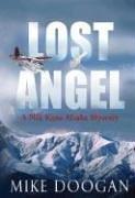 Cover of: Lost Angel
