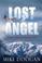 Cover of: Lost Angel