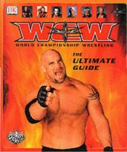 Cover of: Worldwide Championship Wrestling