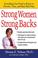 Cover of: Strong Women, Strong Backs
