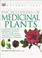 Cover of: Encyclopedia of Medicinal Plants