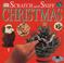 Cover of: Christmas (Scratch & Sniff Books)