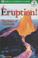 Cover of: Eruption