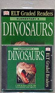 Dinosaurs