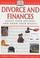 Cover of: Divorce and Finances (Essential Finance)