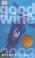 Cover of: Good Wine Guide