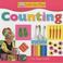 Cover of: Counting (Lift-the-flap)