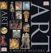 Cover of: Art (Art History)