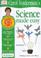 Cover of: Science Made Easy