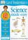Cover of: Science Made Easy
